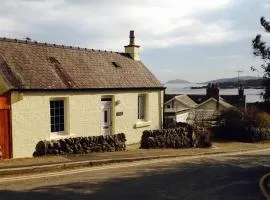 Primrose Cottage