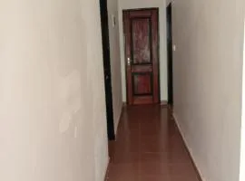 Monkam house