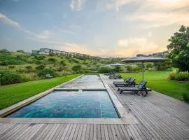 21 Husk, Zululami Estate