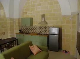 Casa Ninì
