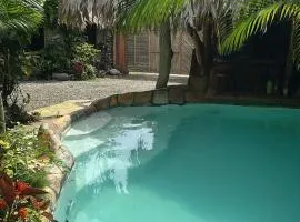 Cahuita Vibe