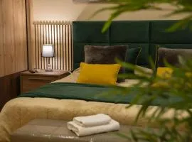 A Casa dos Sonhos