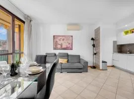 PRAN27 -Crescenzago - Central - Large - Bright -