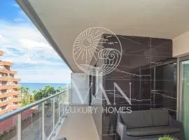Casa Sofía Ivan Luxury Homes 4ªPlta Norte 1ªLínea