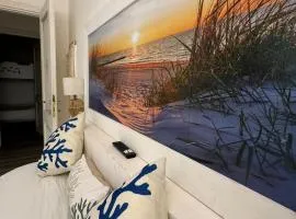 Villa Carrie - CoralBay Porto Pozzo