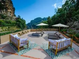 The Lemon Garden Villa by Elite Villas