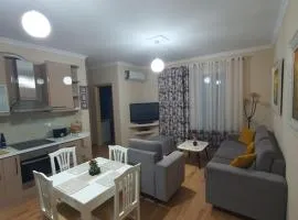 Savio House