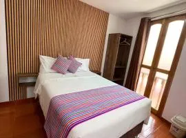Golden Paris Hotel "Descuentos Octubre"