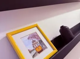 le plateau suite