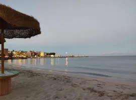Mondello Villetta Giusi