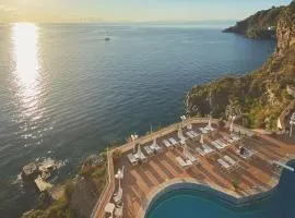 Hotel Carasco