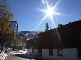 Apartman Kosuta B3