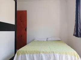 Casa no diamante barreiro BH!