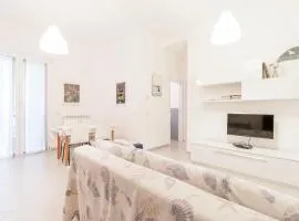 055 G&G house