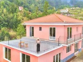 Recanto do Caminheiro by YOUR KEY