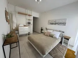 May Comfort Holiday Sliema