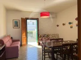 Villa Sarah - Spiaggia a 20m By Cala Salento
