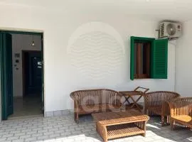 Villa Karamel - Spiaggia a 20m By Cala Salento