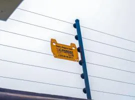 Résidence PACHIRA