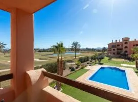 Serene Escape Near the Sea - Pool &Private Parking