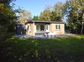 Bungalow Californiëweg 168 De Koog, Texel