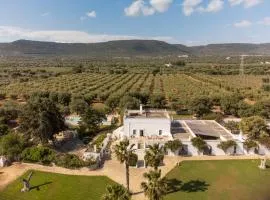 Masseria Eccellenza