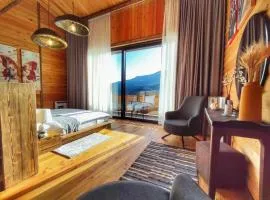 Filin Resort