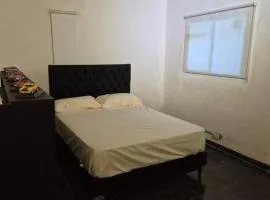 Departamento Sierras Chicas Cordoba Argentina