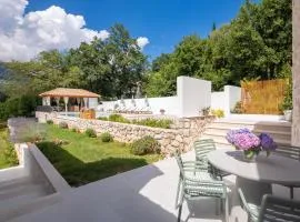 Villa Emelie