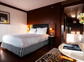 Grand Hôtel Champs-Elysées