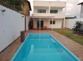 Casa 21