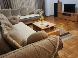 Vaikiki Apartman LM