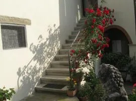 B&B Casa Delle Rose