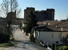 Al fiume