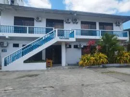 RS Hotel Granada