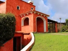 villa Giusy