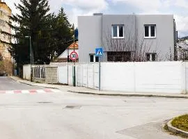 Holiday House Rafo