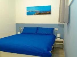 Hotel Montenuovo 44