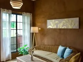 Surfside Dahican 2BR Vacation Home 2mins from the beach