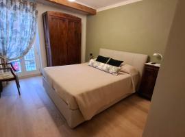 C&agrave; Trifolera Barbaresco - Romantico Cascinale con antica cantina nel cuore delle Langhe - DEGUSTAZIONE VINI NELLA NOSTRA CANTINA