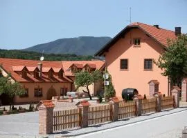 B&B Kolarić