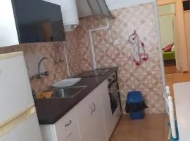 AppartementOdivelas