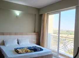 Eraya Elegance Inn