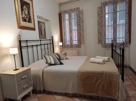 La Dolce Venezia Guesthouse