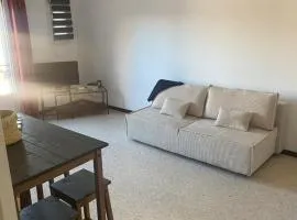 Studio tout confort gorges du verdon