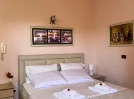 Vila 3 Rooms