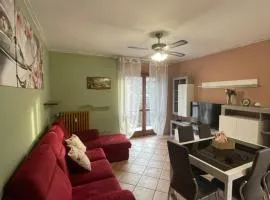 Farax's House