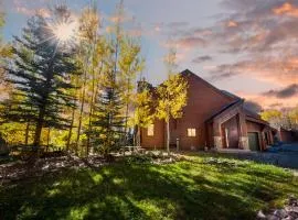 Silverpick Condo 109 Near Purgatory - Cliffside Casa - Durango