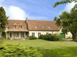 Domaine Maison Dodo