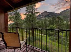 Tamarron HighPoint - 571